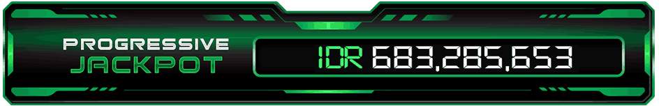 Jitu168Slot Jackpot